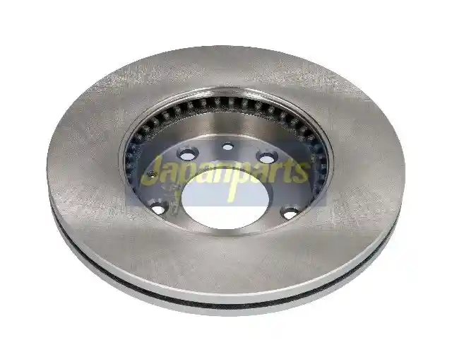 JAPANPARTS DI-305C