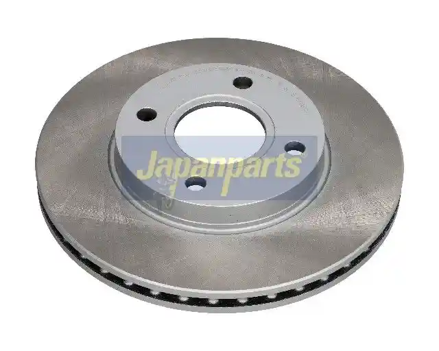 JAPANPARTS DI-307C