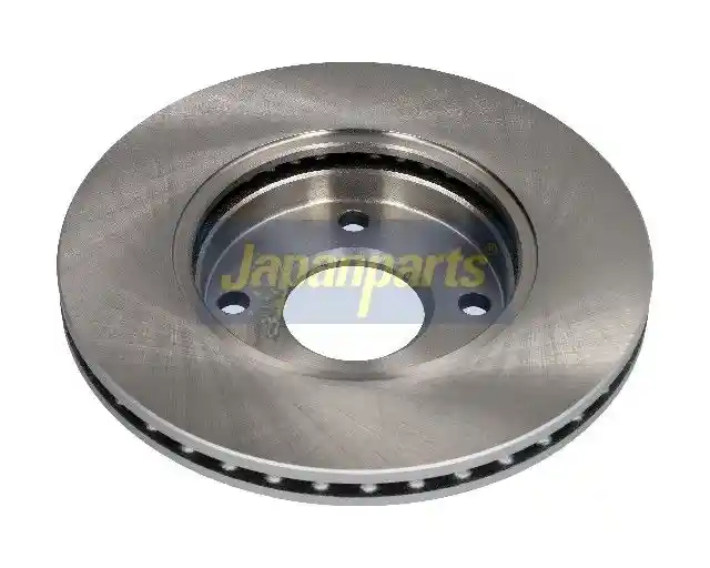 JAPANPARTS DI-307C