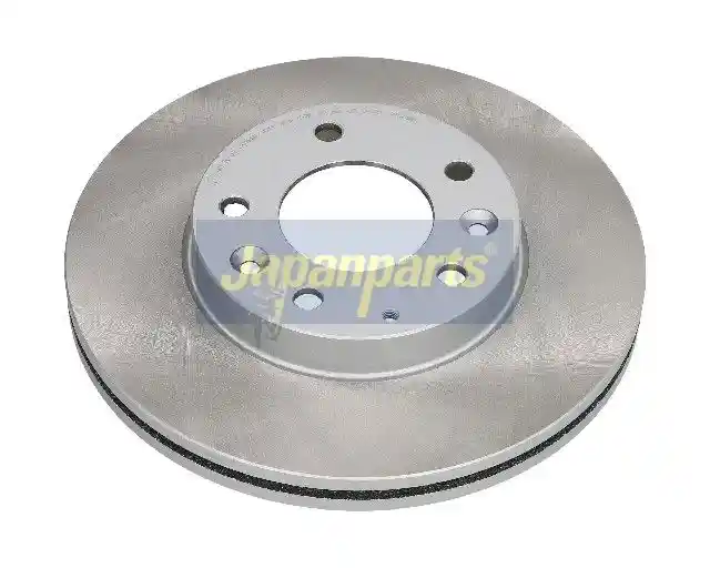JAPANPARTS DI-310C