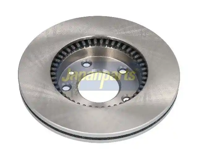 JAPANPARTS DI-310C