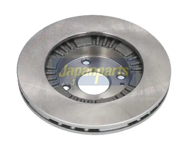 JAPANPARTS DI-320C