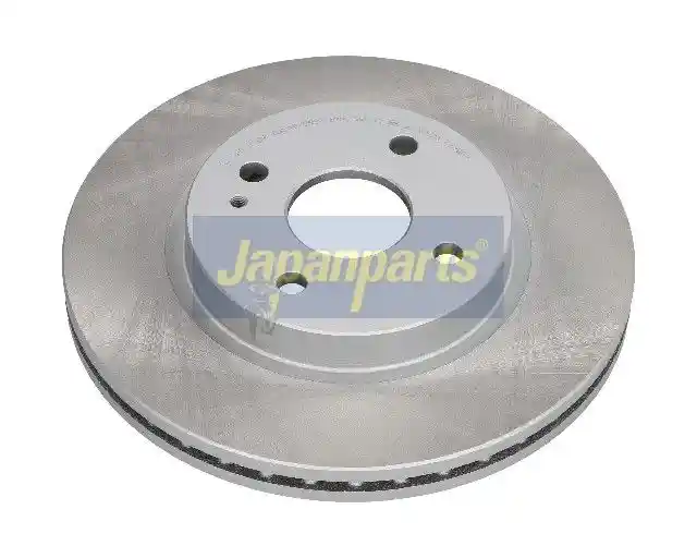 JAPANPARTS DI-325C