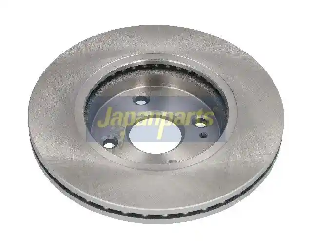 JAPANPARTS DI-325C