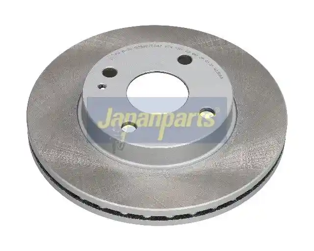 JAPANPARTS DI-344C