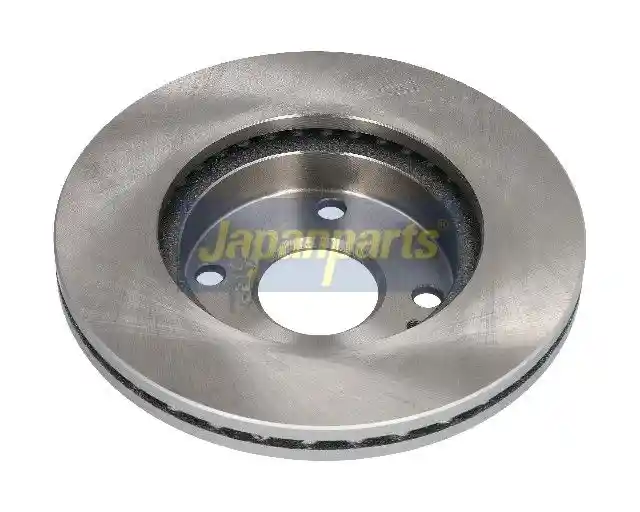 JAPANPARTS DI-344C