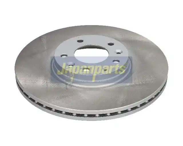 JAPANPARTS DI-351C