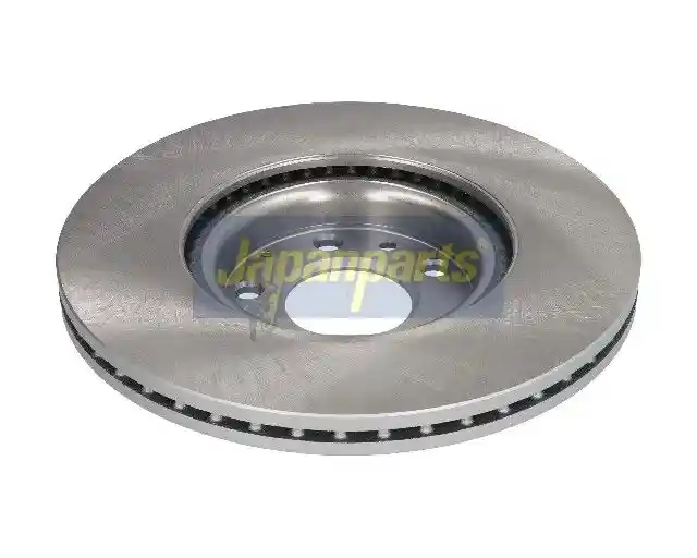 JAPANPARTS DI-351C