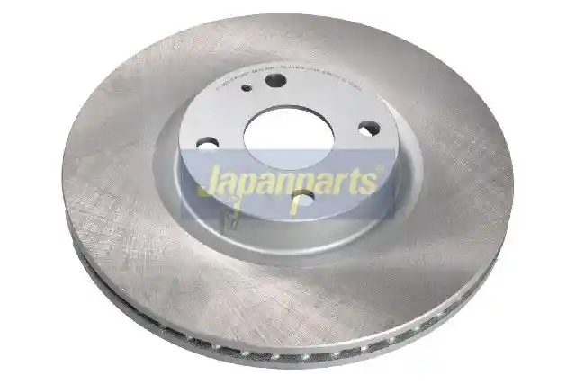 JAPANPARTS DI-370C