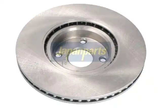 JAPANPARTS DI-370C