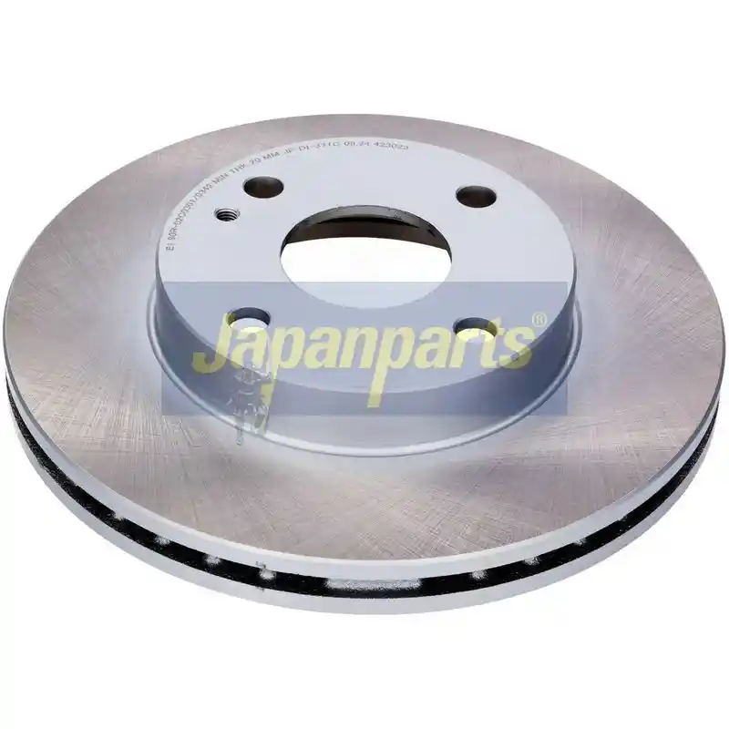 JAPANPARTS DI-371C