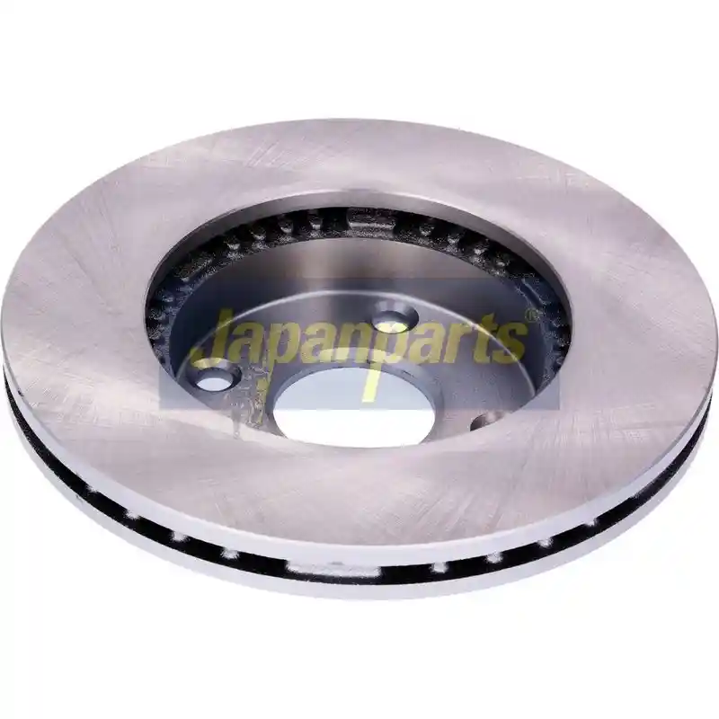 JAPANPARTS DI-371C