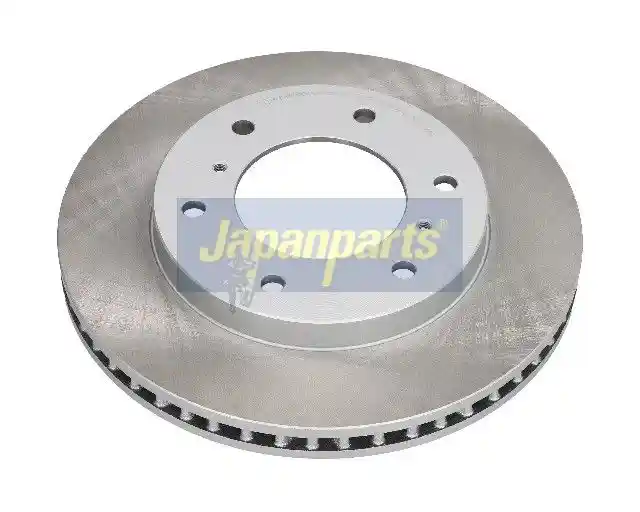 JAPANPARTS DI-516C