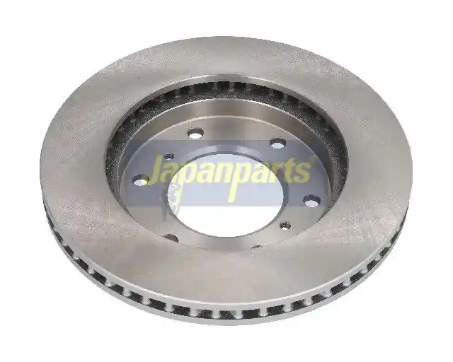 JAPANPARTS DI-516C