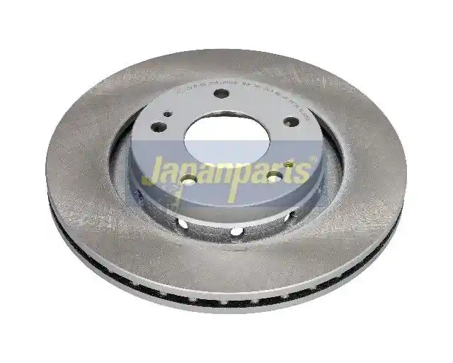 JAPANPARTS DI-526C