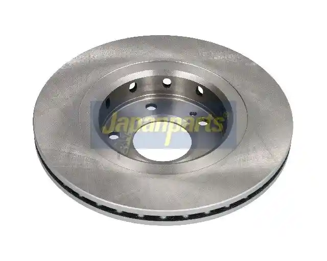 JAPANPARTS DI-526C