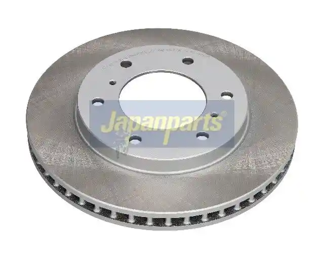 JAPANPARTS DI-534C