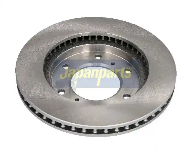JAPANPARTS DI-534C