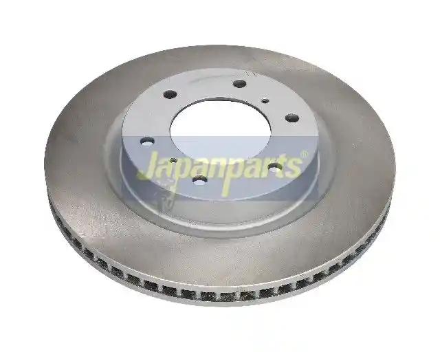 JAPANPARTS DI-536C