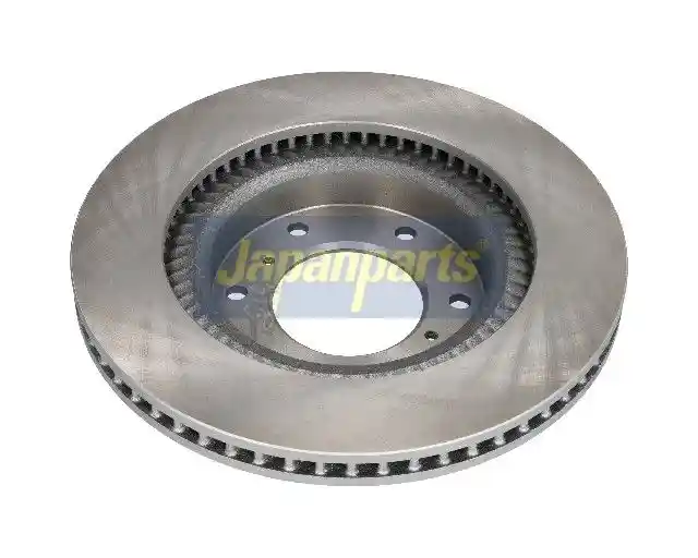 JAPANPARTS DI-536C