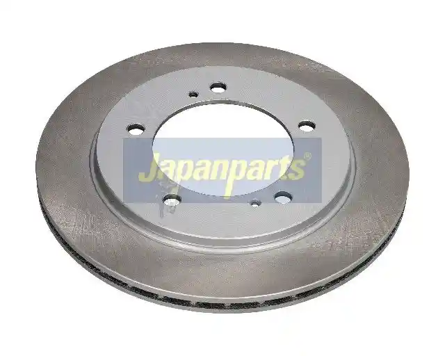 JAPANPARTS DI-809C