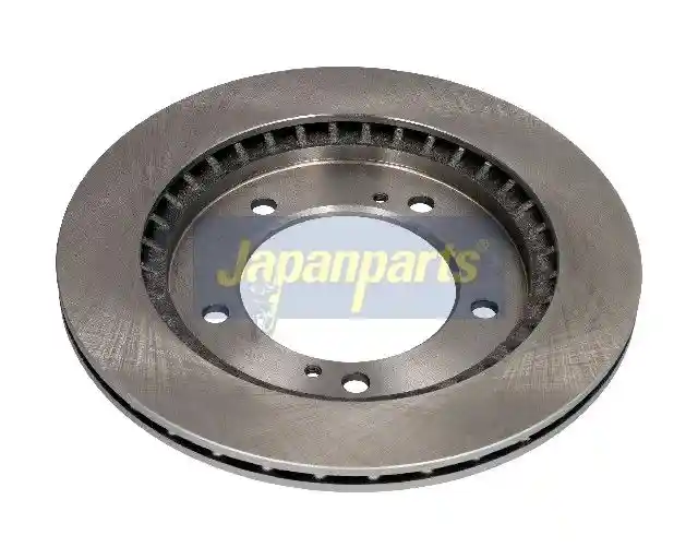 JAPANPARTS DI-809C