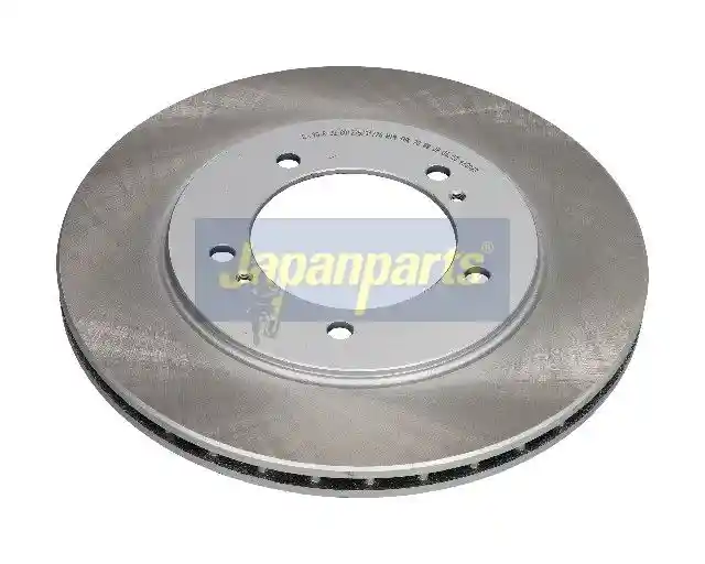JAPANPARTS DI-811C