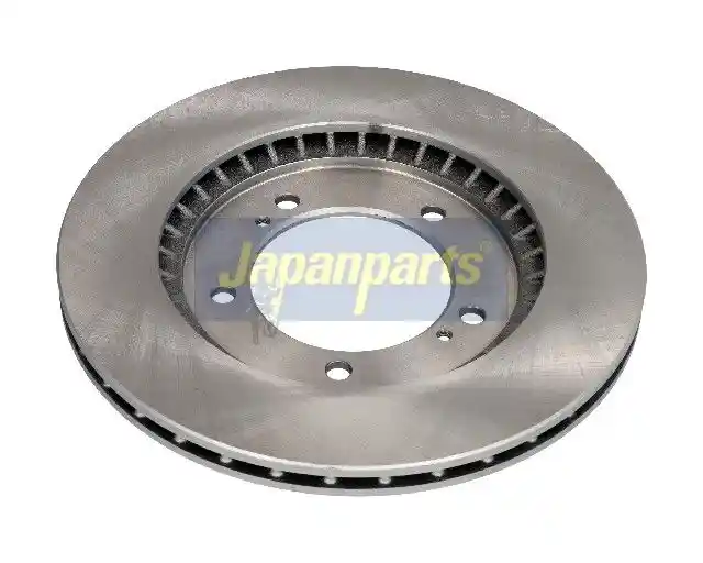 JAPANPARTS DI-811C