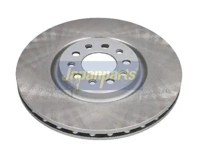 JAPANPARTS DI-931C