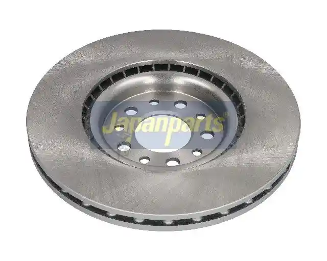 JAPANPARTS DI-931C