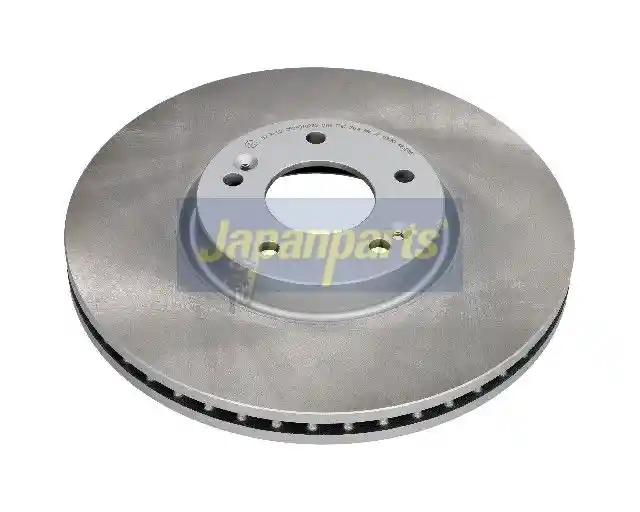 JAPANPARTS DI-H19C