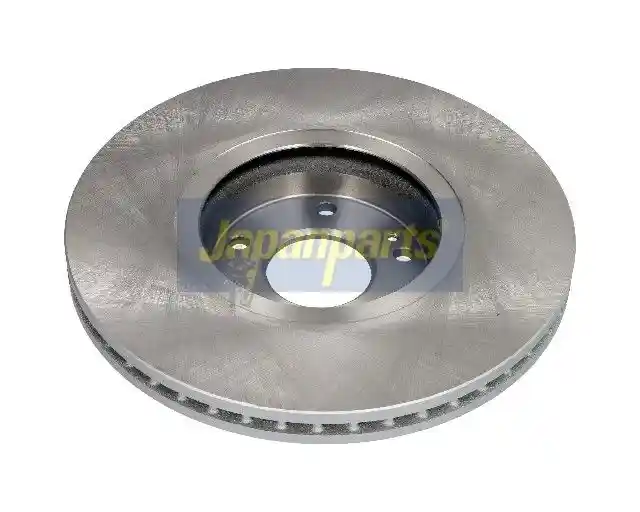 JAPANPARTS DI-H19C