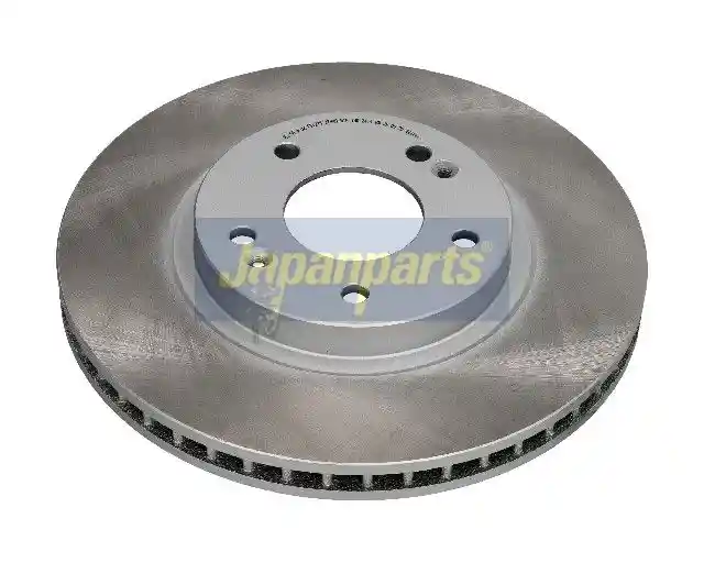 JAPANPARTS DI-H21C