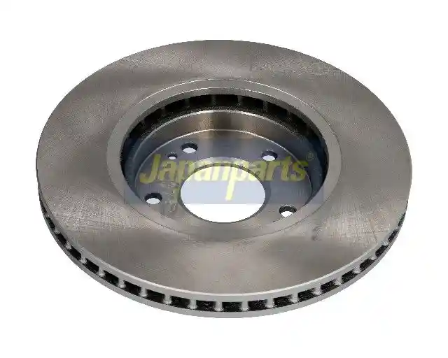 JAPANPARTS DI-H21C