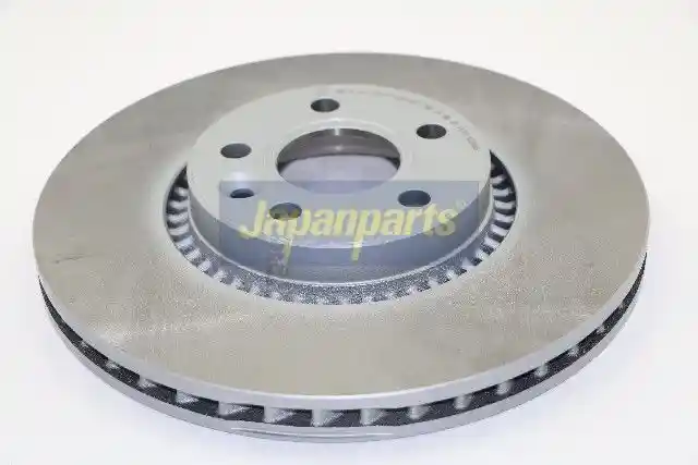 JAPANPARTS DI-L05C