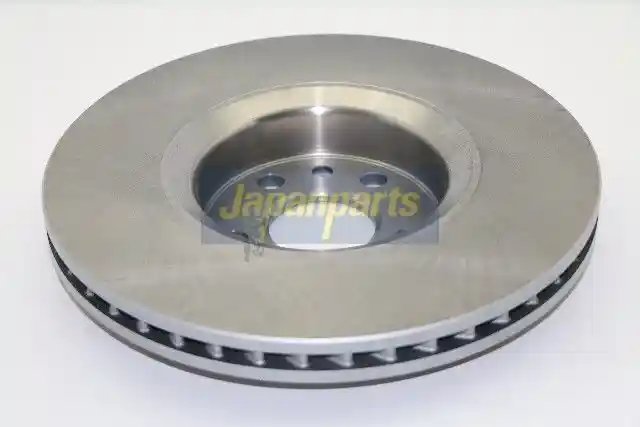 JAPANPARTS DI-L05C