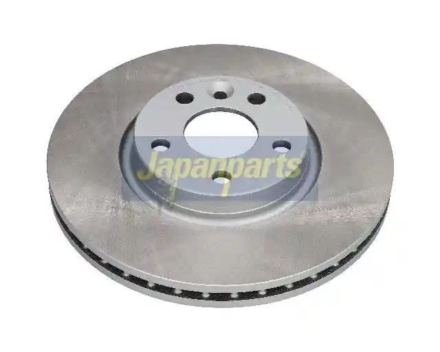JAPANPARTS DI-L13C