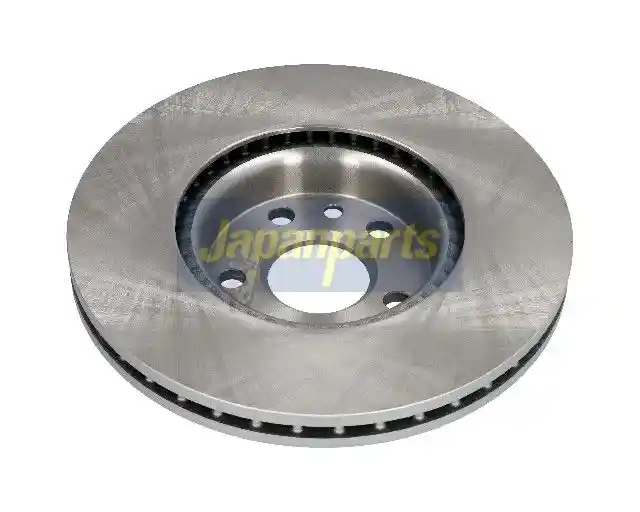 JAPANPARTS DI-L13C