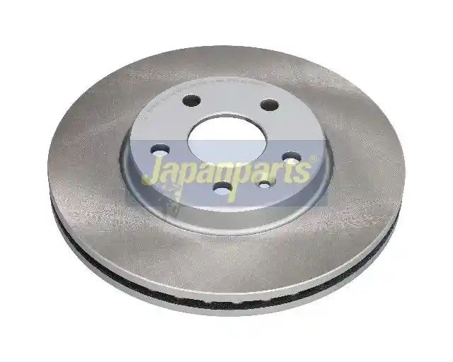 JAPANPARTS DI-W15C