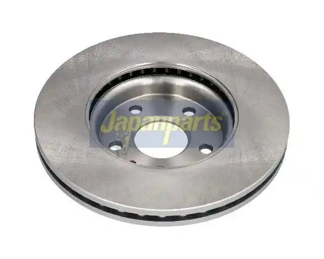 JAPANPARTS DI-W15C