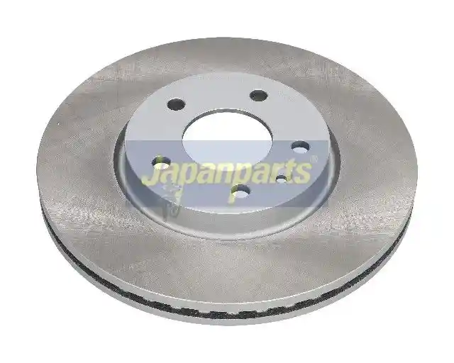JAPANPARTS DI-W16C