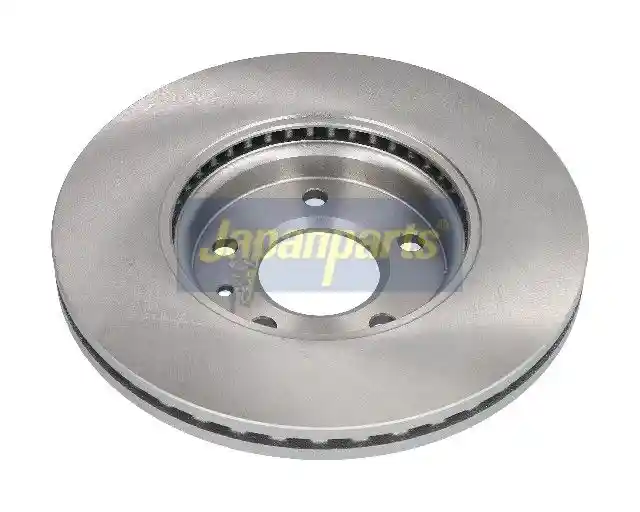 JAPANPARTS DI-W16C