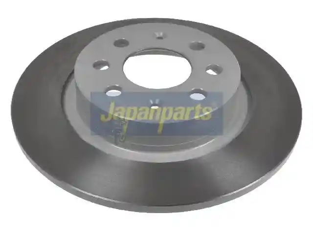 JAPANPARTS DP-0201C