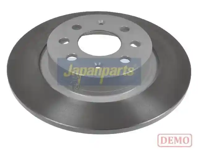JAPANPARTS DP-0201C