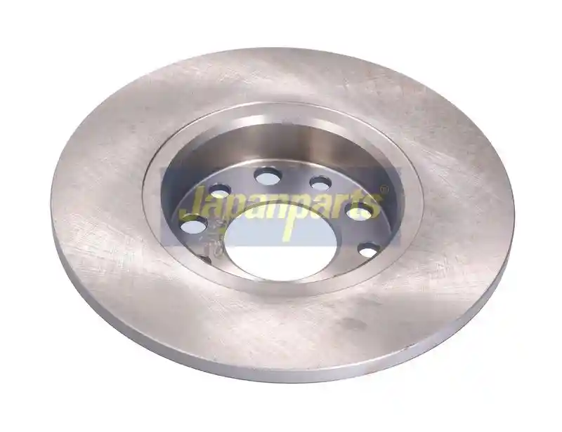 JAPANPARTS DP-0204C