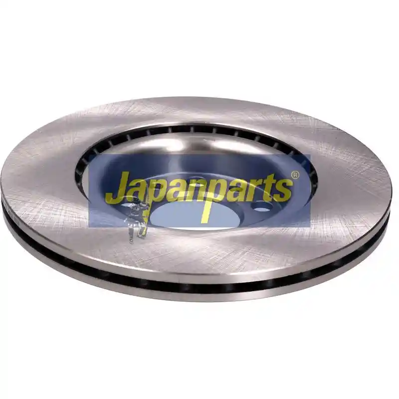 JAPANPARTS DP-0205C