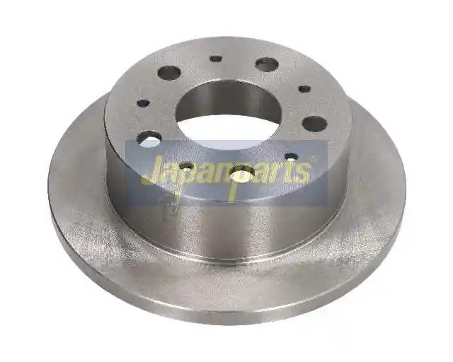 JAPANPARTS DP-0230C