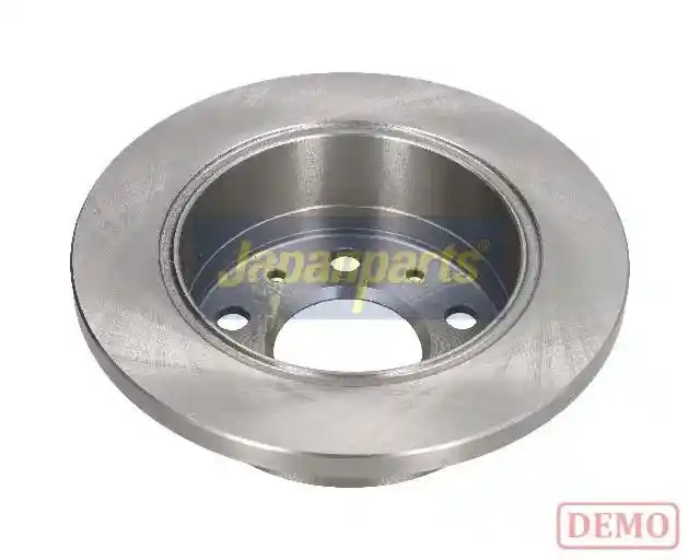 JAPANPARTS DP-0230C