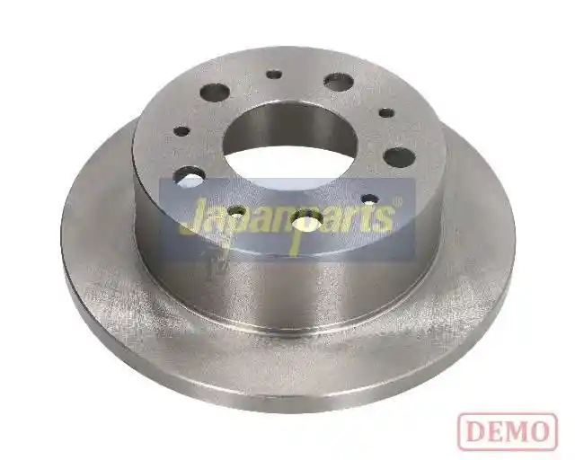 JAPANPARTS DP-0230C