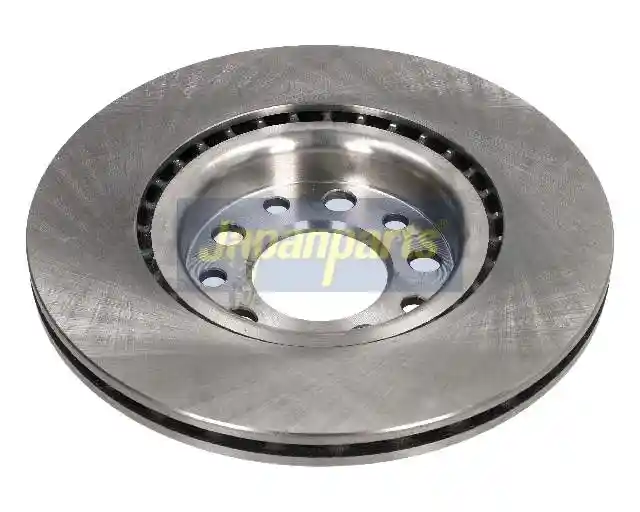 JAPANPARTS DP-0231C